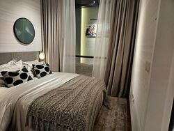 THE ARCADY AT BOON KENG (D12), Apartment #471369741